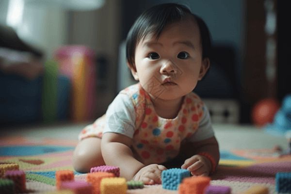 浏阳花几十万找女人生孩子